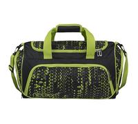 Neoxx Move Sac de sport 43.5 cm rose