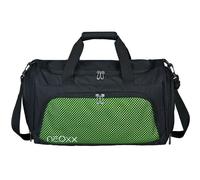 neoxx sac de sport Move Sports Bag All About Neon