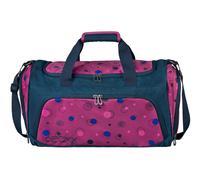 neoxx sac de sport Move Sports Bag Bubble Me Around