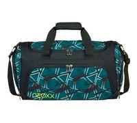 neoxx sac de sport Move Sports Bag Flash Yourself