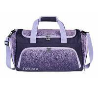 neoxx sac de sport Move Sports Bag Glitterally Perfect