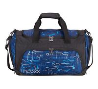 neoxx sac de sport Move Sports Bag Next Level