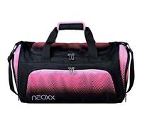 neoxx sac de sport Move Sports Bag Sweet Like Sunset