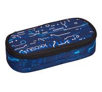 neoxx trousse à crayons Jump Pencil Case Next Level