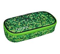neoxx trousse à crayons Jump Pencil Case Pixel In My Mind