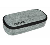 neoxx trousse à crayons Jump Pencil Case Wool The World