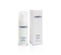 NEOZEN Serum régénérateur 30 ML, Noir
