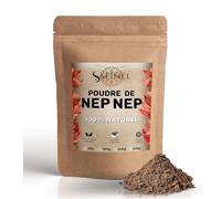 Nep Nep en poudre