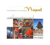 Various Artists - Nepal-Trip Around The. [Import]