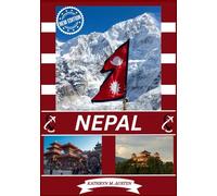 NEPAL REISEFÜHRER 2026: Enthüllung der Top-Reiseziele Nepals, Geschichte, verborgene Schätze, beste Reisezeit, Wandern und traditionelle Erlebnisse