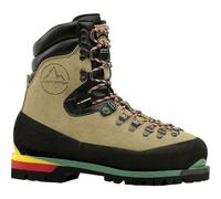 Nepal Top - Chaussures | La Sportiva 44,5