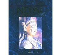 Nepal. Vision D'Un Art Sacre