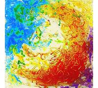 Nepali, Shyam / Giargiari, Charlie - 40 Million Feet