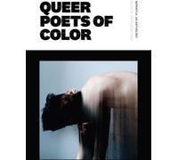 Nepantla : Une anthologie dédiée aux poètes queer de couleur
