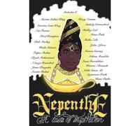 Nepenthe