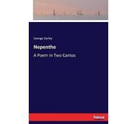 Nepenthe