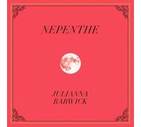 Nepenthe Vinyle