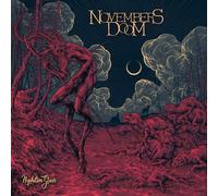Nephilim Grove