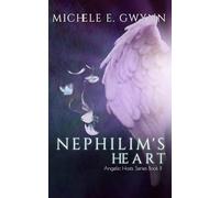 Nephilim's Heart