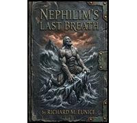 Nephilim's Last Breath