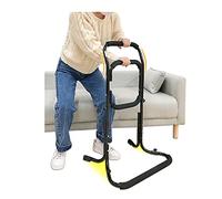 NEPPT Seat Lift Assist Dispositifs de Levage de Chaise Rails de lit pour Personnes âgées Barre de Maintien pour lit Handicap Mobilité Stand Assist pour Ascenseur