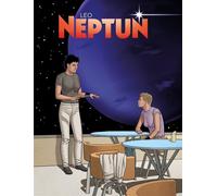 Neptun