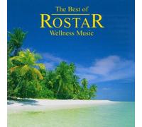 Neptun Media Gmbh - Best of Rostar
