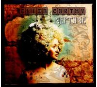 Neptune by ELIZA CARTHY (2011-05-09)