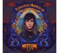 Neptune City by Nicole Atkins