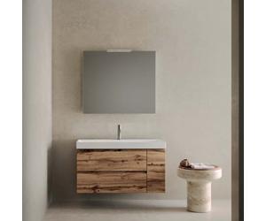 Neptune Composition 129 Oltrebagno