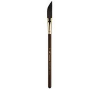 Neptune Dagger Brush [Lot de 2] Taille : 1 cm