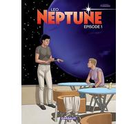 Neptune - Épisode 1