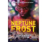 Neptune Frost
