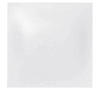 LEGRAND Neptune GSA Obturateur Blister