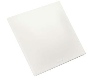 Neptune GSA Obturateur Blister