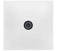 Neptune GSA prise TV simple blister