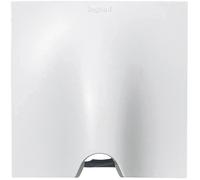 LEGRAND Neptune GSA Sortie de Câble SC