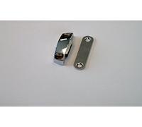 Neptune LM5404 Loqueteau magnétique puissance 4 kg