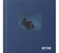 Neptune: Nageurs de combat