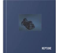 Neptune Nageurs de combat - Ewan Lebourdais - Odyssee - relié - Beau livre