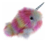 Neptune Narwhal Jaune G