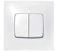 Neptune poussoir va et vient