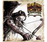 Neptune Power Federation - Le Demon De L'amour [Vinyl]
