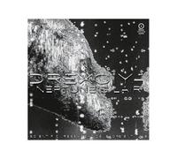 Drexciya - Neptune'S Lair (2lp)