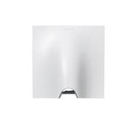 NEPTUNE SORTIE DE CABLE LEGRAND - 091339
