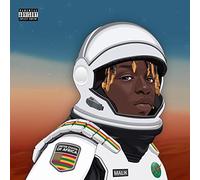 Neptune Terminus Origines