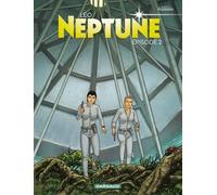 Neptune - Épisode 2