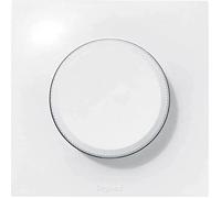 Neptune variateur rotatif
