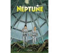 Neptune Vol. 2 - Episode 2