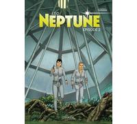 Neptune Vol. 2 - Episode 2